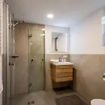 Haus Kaufmann * المو